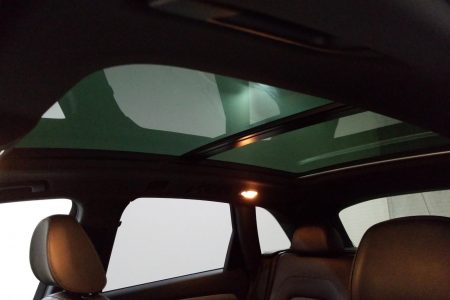 <span>SOLD</span> 2017 Audi Q5 4C PREMIUM Plus – FLEX FUEL, ALL WHEEL DRIVE full