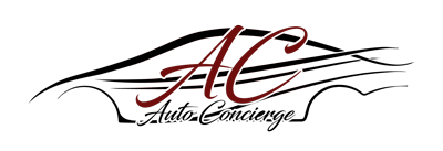 Auto logo